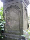 image of grave number 433217